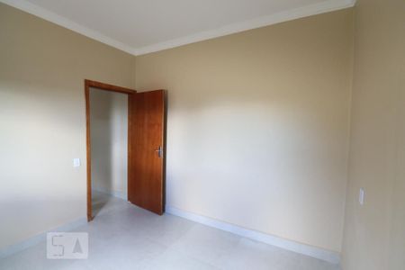 Studio para alugar com 60m², 4 quartos e 1 vagaSuíte 3