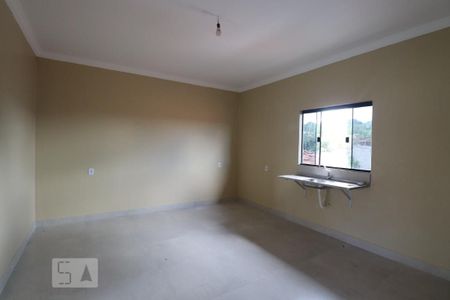Studio para alugar com 60m², 4 quartos e 1 vagaCozinha 2
