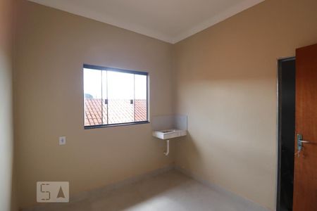 Studio para alugar com 60m², 4 quartos e 1 vagaSuíte 1