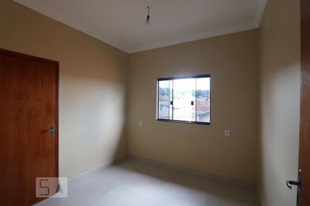 Studio para alugar com 60m², 4 quartos e 1 vagaSuíte 2