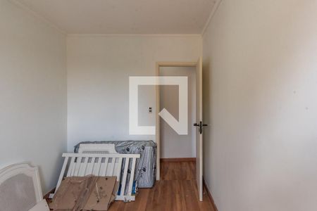 Quarto 1 de apartamento à venda com 2 quartos, 64m² em Loteamento Country Ville, Campinas