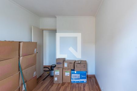 Quarto 2 de apartamento à venda com 2 quartos, 64m² em Loteamento Country Ville, Campinas