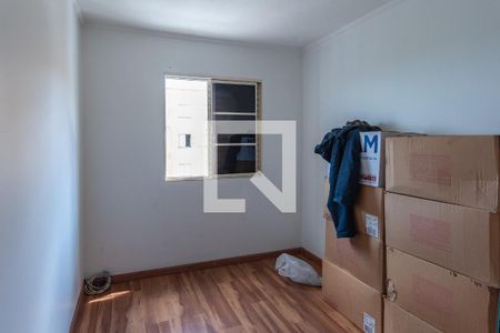 Quarto 2 de apartamento à venda com 2 quartos, 64m² em Loteamento Country Ville, Campinas