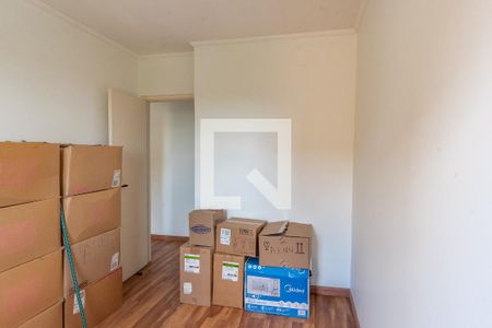 Apartamento à venda com 64m², 2 quartos e 1 vaga Apartamento à venda com 64m², 2 quartos e 1 vagaQuarto 2