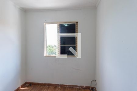Quarto 1 de apartamento à venda com 2 quartos, 64m² em Loteamento Country Ville, Campinas