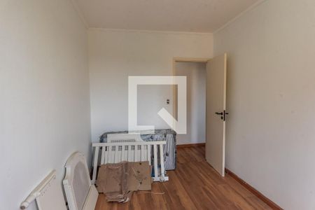 Quarto 1 de apartamento à venda com 2 quartos, 64m² em Loteamento Country Ville, Campinas