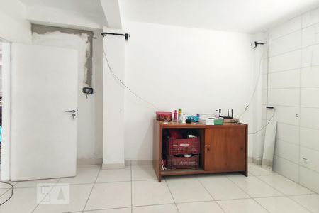 Studio para alugar com 36m², 1 quarto e sem vagaSala