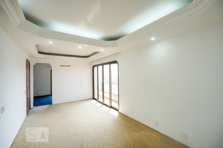 Casa de condomínio à venda com 520m², 4 quartos e 7 vagasSuíte 05