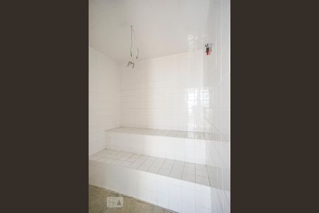 Casa de condomínio à venda com 520m², 4 quartos e 7 vagasSauna