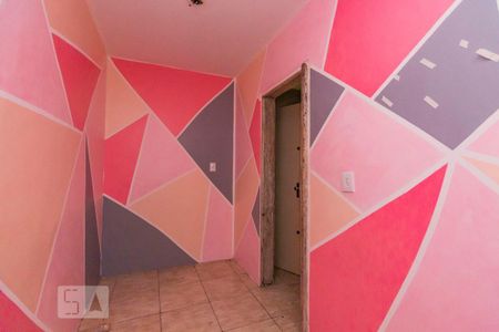 Quarto 2 de apartamento à venda com 2 quartos, 75m² em Cristo Redentor, Porto Alegre