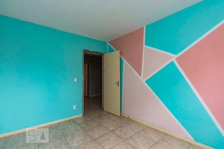 Quarto 1 de apartamento à venda com 2 quartos, 75m² em Cristo Redentor, Porto Alegre