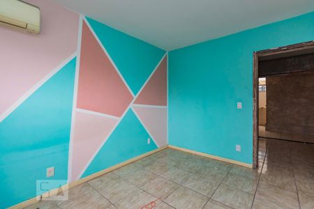 Quarto 1 de apartamento à venda com 2 quartos, 75m² em Cristo Redentor, Porto Alegre