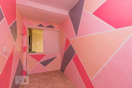 Quarto 2 de apartamento à venda com 2 quartos, 75m² em Cristo Redentor, Porto Alegre