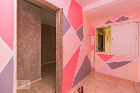 Quarto 2 de apartamento à venda com 2 quartos, 75m² em Cristo Redentor, Porto Alegre