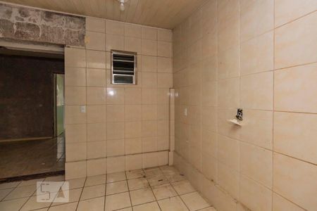 Apartamento à venda com 75m², 2 quartos e sem vaga Apartamento à venda com 75m², 2 quartos e sem vagaCozinha, lavanderia com churrasqueira