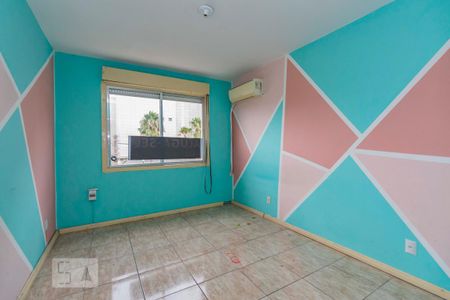 Quarto 1 de apartamento à venda com 2 quartos, 75m² em Cristo Redentor, Porto Alegre