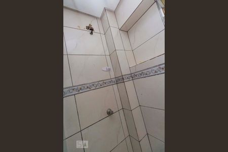 Apartamento à venda com 75m², 2 quartos e sem vaga Apartamento à venda com 75m², 2 quartos e sem vagaBanheiro