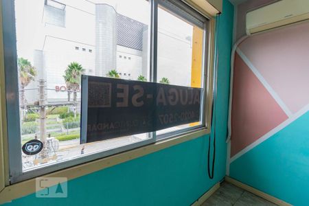 Apartamento à venda com 75m², 2 quartos e sem vaga Apartamento à venda com 75m², 2 quartos e sem vagaPlaquinha