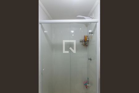 Apartamento à venda com 60m², 2 quartos e 1 vagaBanheiro
