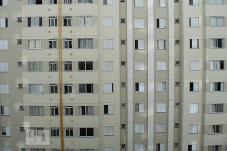 vista quarto 1 de apartamento para alugar com 2 quartos, 43m² em Jardim Iris, São Paulo