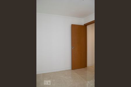 quarto 2 de apartamento para alugar com 2 quartos, 43m² em Jardim Iris, São Paulo