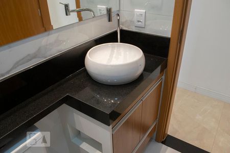 Apartamento para alugar com 43m², 2 quartos e 1 vaga Apartamento para alugar com 43m², 2 quartos e 1 vagabanheiro