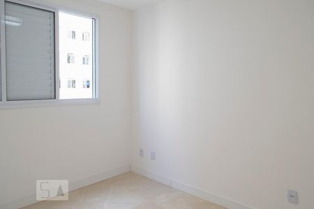 quarto 2 de apartamento para alugar com 2 quartos, 43m² em Jardim Iris, São Paulo