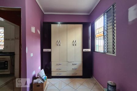 Casa para alugar com 80m², 2 quartos e sem vagaQuarto 2