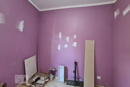 Casa para alugar com 80m², 2 quartos e sem vagaQuarto 2