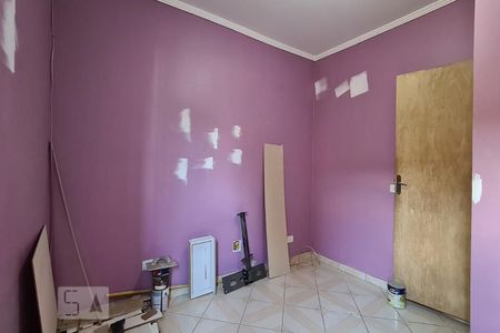 Casa para alugar com 80m², 2 quartos e sem vagaQuarto 2