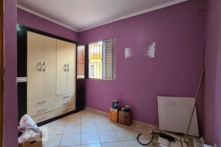 Casa para alugar com 80m², 2 quartos e sem vagaQuarto 2
