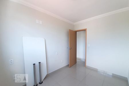 Quarto 1 de apartamento à venda com 2 quartos, 52m² em Coqueiros, Belo Horizonte