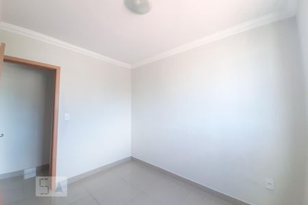Quarto 1 de apartamento à venda com 2 quartos, 52m² em Coqueiros, Belo Horizonte