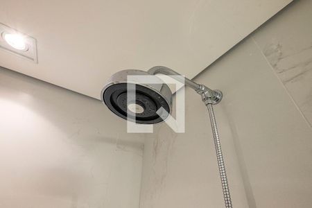 Apartamento à venda com 100m², 3 quartos e 1 vagaSuíte - Banheiro