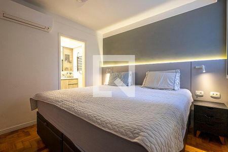 Apartamento à venda com 100m², 3 quartos e 1 vagaSuíte