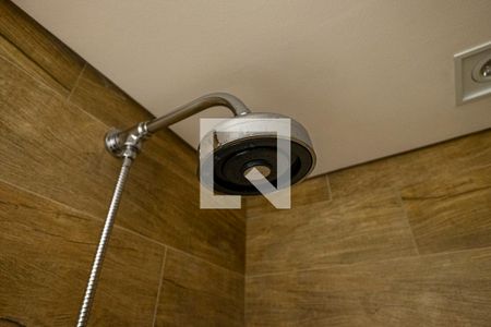 Apartamento à venda com 100m², 3 quartos e 1 vagaBanheiro