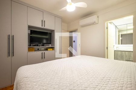 Apartamento à venda com 100m², 3 quartos e 1 vagaSuíte