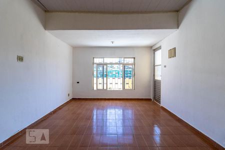Sala de casa para alugar com 2 quartos, 60m² em Jardim Sao Jose (zona Norte), São Paulo
