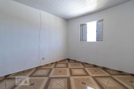 Quarto 1 de casa para alugar com 2 quartos, 60m² em Jardim Sao Jose (zona Norte), São Paulo
