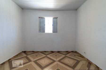 Quarto 1 de casa para alugar com 2 quartos, 60m² em Jardim Sao Jose (zona Norte), São Paulo