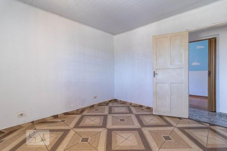 Quarto 1 de casa para alugar com 2 quartos, 60m² em Jardim Sao Jose (zona Norte), São Paulo