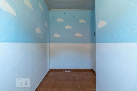 Casa para alugar com 60m², 2 quartos e 1 vaga Casa para alugar com 60m², 2 quartos e 1 vagaQuarto 2