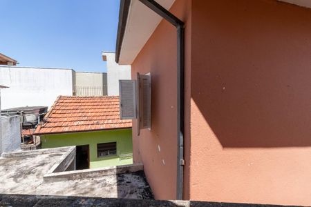 Casa para alugar com 60m², 2 quartos e 1 vaga Casa para alugar com 60m², 2 quartos e 1 vagaVista da Cozinha