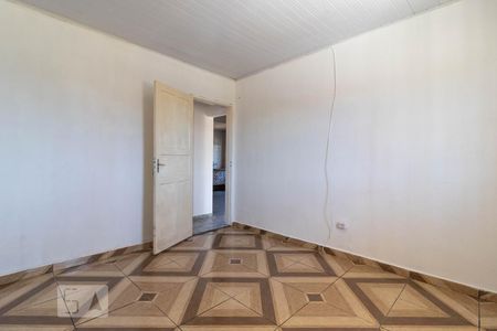 Quarto 1 de casa para alugar com 2 quartos, 60m² em Jardim Sao Jose (zona Norte), São Paulo