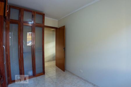 Quarto 1 de apartamento para alugar com 2 quartos, 60m² em 12 , São Paulo