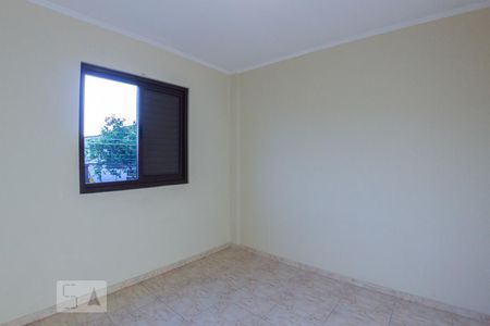Apartamento à venda com 60m², 2 quartos e 1 vagaQuarto 2
