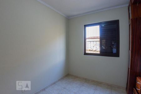 Quarto 1 de apartamento para alugar com 2 quartos, 60m² em 12 , São Paulo