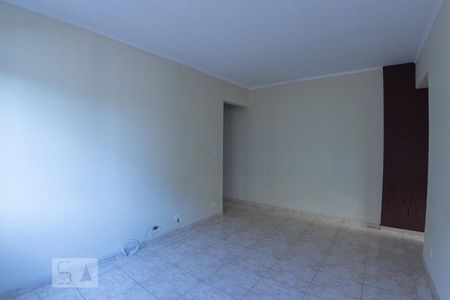 Apartamento à venda com 60m², 2 quartos e 1 vagaSala