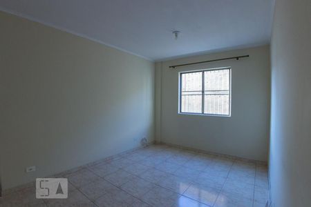 Sala de apartamento para alugar com 2 quartos, 60m² em 12 , São Paulo