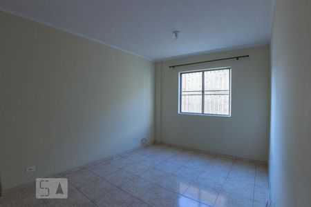 Apartamento à venda com 60m², 2 quartos e 1 vagaSala